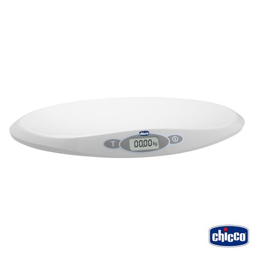 Bilancia neonato chicco - neonato,