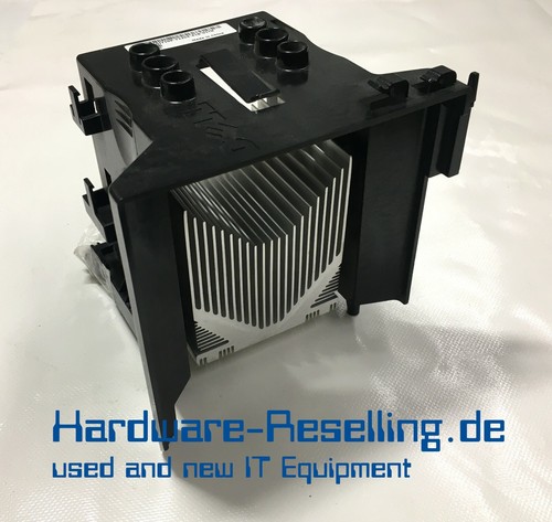 Dell torre dissipatore cpu per - dell,