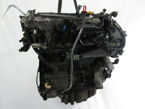 188b2000 motore fiat - 188b2000,