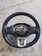 Volante Peugeot 208 2013 Allure