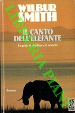 Narrativa - SMITH - Il canto