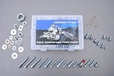 Kit Visserie ATV / Cross /