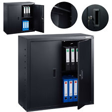 AREBOS armadio per archivi e