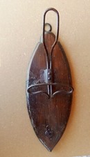 Appendi Abiti Da Parete