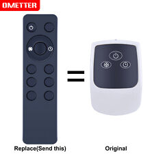 Telecomando di ricambio per