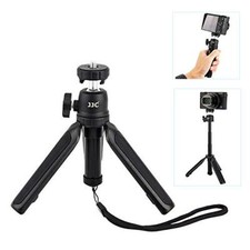 JJC Mini treppiede per