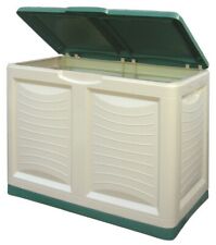 BAULE METTITUTTO 78X45XH64 CM