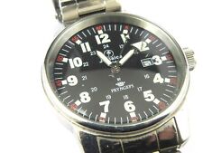 Orologio Uomo Pryngeps Jamaica