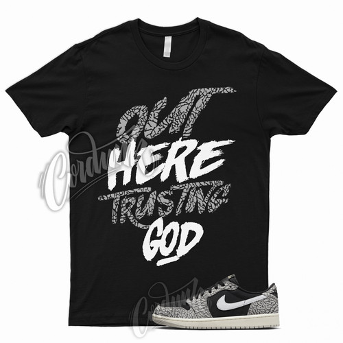 Shirt abbinare 1 - shirt, da