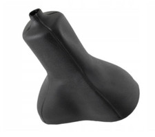 MERCEDES W124 (1984-1995)