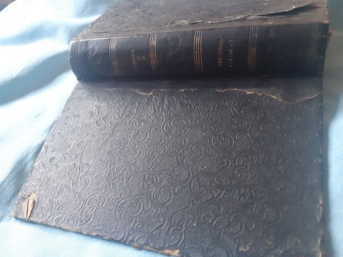 Dante alighieri divina - alighieri, la