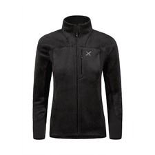 Nordic fleece frame 2 jacket