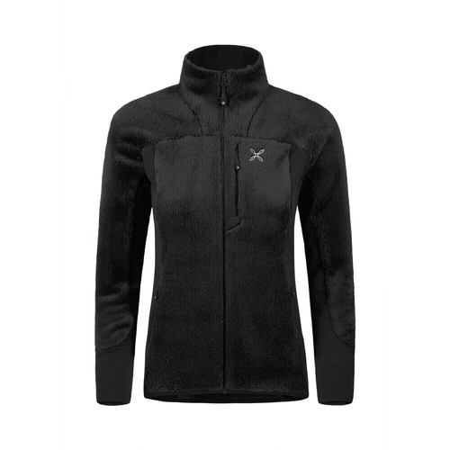 Montura nordic fleece jacket - nordic,