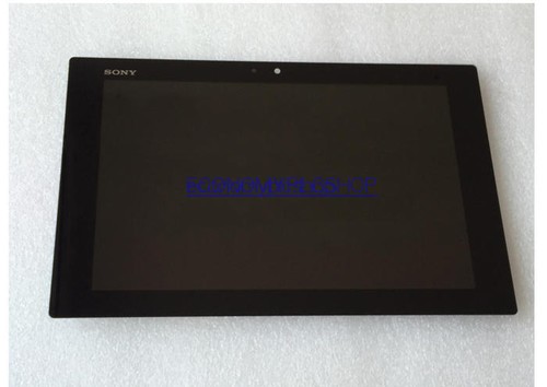 Per display lcd touch - per,