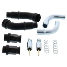 KIT REVISIONE COMANDO