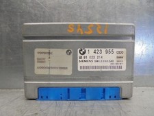 1423955 centralina cambio