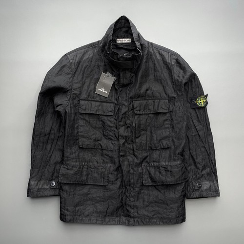 Stone island giacca - island, da