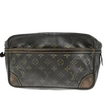 Borsa a tracolla Louis Vuitton