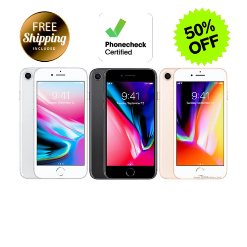 Apple iphone 128 - iphone, gb
