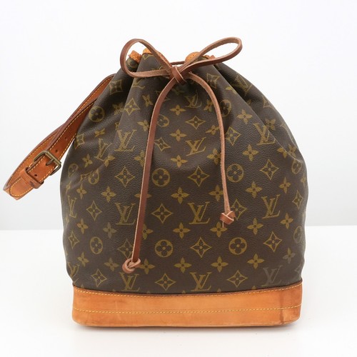 Borsa tracolla louis - tracolla, vuitton