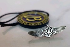 Autentico orologio Breitling