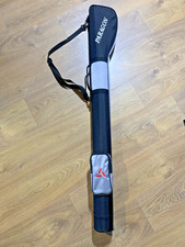 Sacca da Golf Paragon da spalla