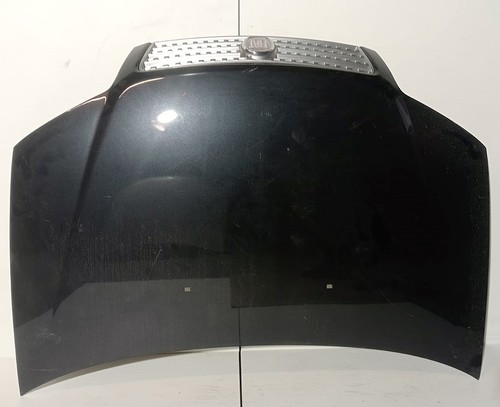 Cofano anteriore per fiat - anteriore,
