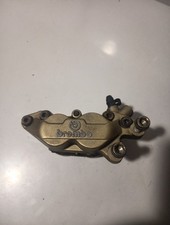 Pinza De Freno Brembo Cagiva