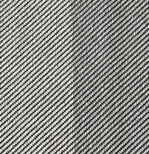 Tessuto Alfa 75 ASN Recaro Monza