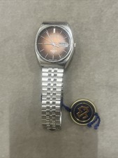 Orologio SEIKO SQ 4004