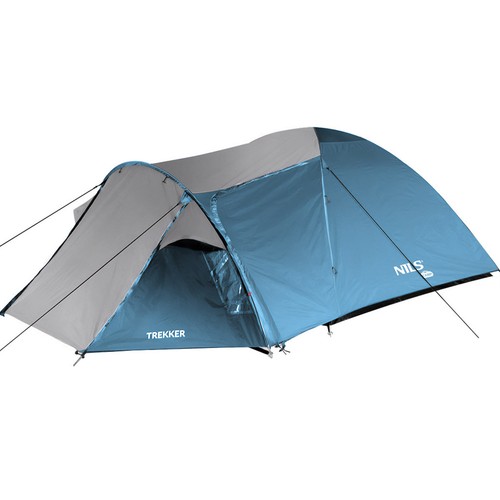 Nc6012 tenda campeggio - nc6012,