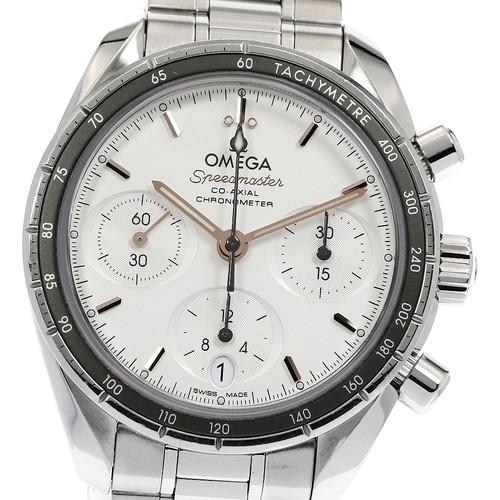 Orologio uomo automatico - uomo,