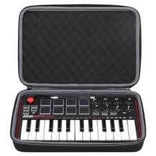 Hard Protective Case for Akai