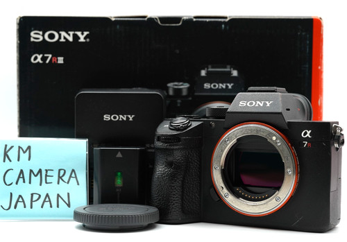 Duty payd fotocamera - [us, payd]