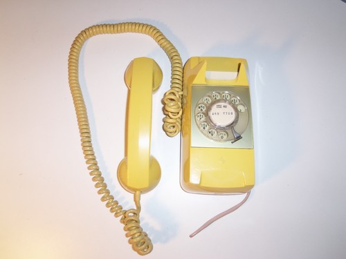 Telefono vintage starlite - telefono,