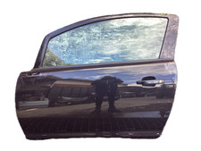 PORTIERA PORTA SPORTELLO