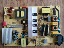 👌carte d'alimentation 40-le9221-pwa1cg pour tv thomson 49,50,55 pouce 👌