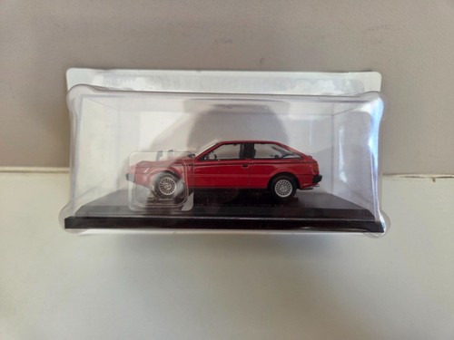 Piazza hachette norev - hachette, 1/43