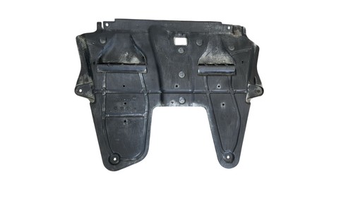 518182830 carter riparo motore - riparo,