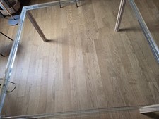 Lastra Cristallo 137 X 137