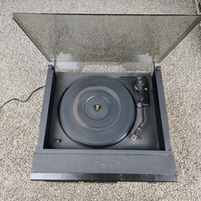 Giradischi Emerson Record &