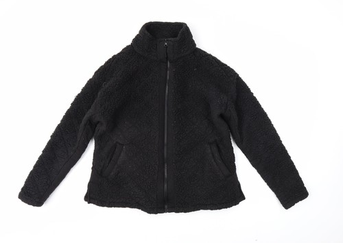 Maglione donna taglia m - donna,