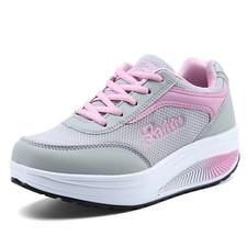 Scarpe da ginnastica donna