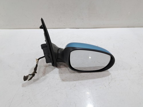 Specchio retrovisore portiera