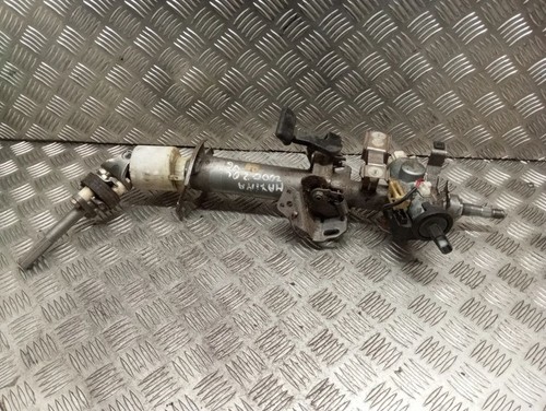 Blocco canna accensione - , nissan