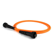 CORDONE PELLENC FORBIC VINION