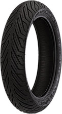 PNEUMATICO MOTO 110/70 R 16