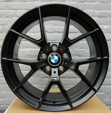 4X Cerchi BMW 20'' 8,5X20