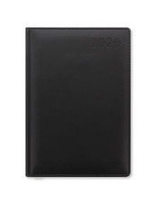 Agenda  Verona A5 7g Multilingue 2026