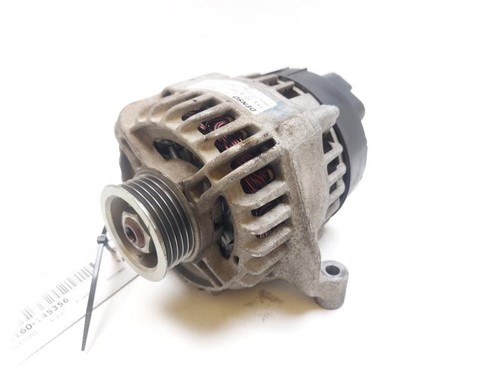 1022118432 alternatore fiat - 1022118432,